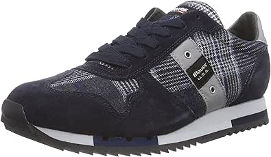 blauer scarpe 2015