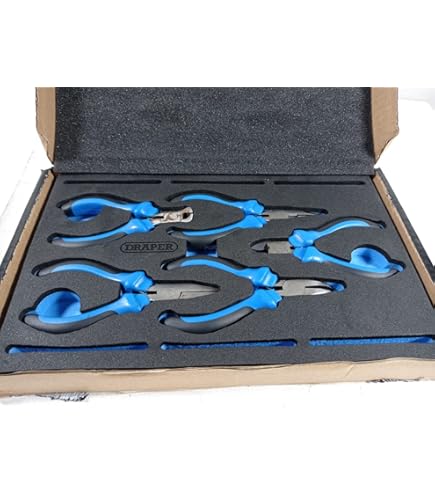 Véritable 200 X Vis Comptoir Enfoncées Pozi 20,3 X 2,5 Cm (4,2 X 25 Mm