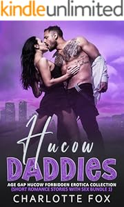 kindle best category lists