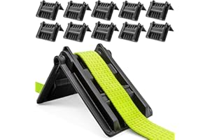 INDUSTRIE PLANET 10 protezioni per bordi di protezione per bordi e bordi, per camion, protezione bordi