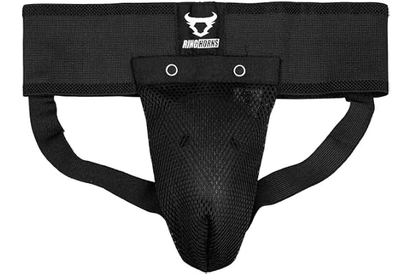 Ringhorns Charger Porte Coquille Men's