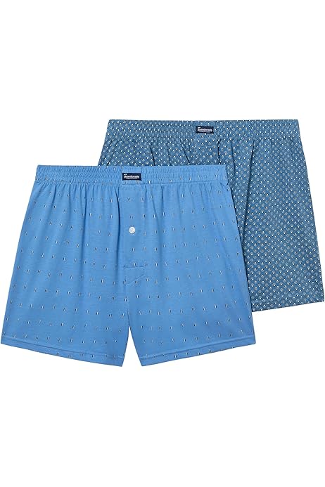 G Star Raw Heren Sale G-STAR Boxershorts 3-pack Voor Heren
