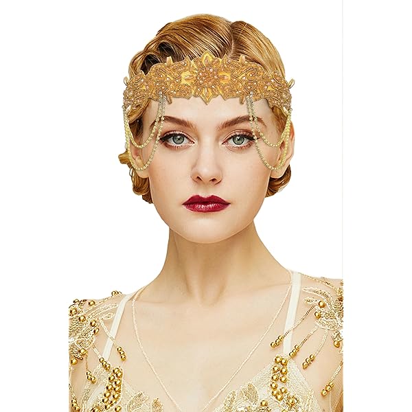 BABEYOND Satijnen handschoenen voor dames, ellebooghandschoenen, flapperhandschoenen, jaren 20, accessoires voor Great Gatsby-feesten, operabezoeken, ballen, verjaardagsfeesten, champagne, 70