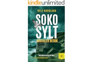 SOKO SYLT