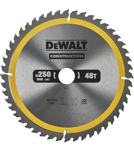 Mafell Sägeblatt-HM 237 x 1,8/2,5 x 30 mm, Z 24, WZ Mafell Sägeblatt-HM 237 x 1,8/2,5 x 30 mm, Z 24, WZ