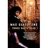 Three Parts Dead: 1 (Craft Sequence)