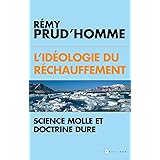 l'idéologie du réchauffement