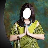 Wählen Sie einen Bilderrahmen, der Ihnen am besten gefällt