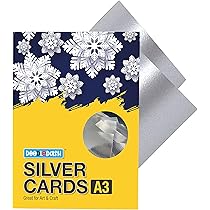 ASTRO ムンビン ordinary holiday カード3枚 TRADING CARD – JYP JAPAN