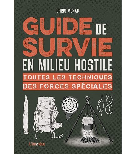 ENONEO Paille Filtrante Survie 1500L – Filtre Eau 0,01 Micron – Élimine 99.9999% Bactéries & Protozoaires + Sifflet & Boussole