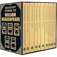 その他 Shakespeare Complete Works on CD ROM その他 Shakespeare Complete Works on CD ROM Shakespeare