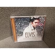 その他 Blue Christmas [CD] Blue Christmas (Elvis Presley album) - Wikipedia