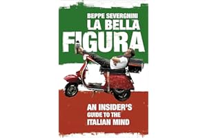 La Bella Figura