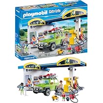 Pièce Playmobil Vintage : Tableau De Bord Voiture Du Set 3739 City Life 1992 - Accessoire Collection