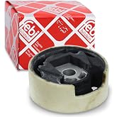 Febi bilstein 22762 Bracket, Motor