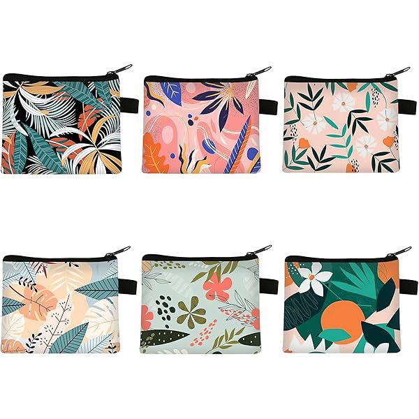 Sac à Bandoulère Moyen En Tole Avec Fermeture éclar | Sac à