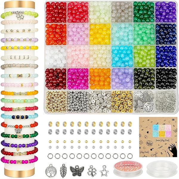 10 stuks metalen charme uil kralen hanger sieraden accessoires voor DIY armband ketting kopen vanaf een prijs van 1.85 10 stuks metalen charme uil kralen hanger sieraden accessoires voor DIY armband ketting kopen vanaf een prijs van 1.85