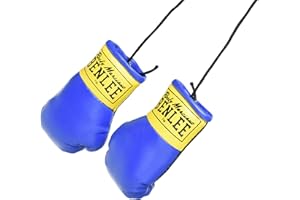 BEN LEE BENLEE Rocky Marciano Mini