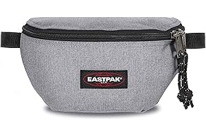 EASTPAK Springer Springer, Einheitsgröße