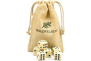 Elfenbeinfarben