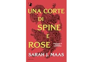 Una corte di spine e rose (La corte di rose e spin