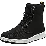 dr martens pascal weiß