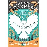The Owl Service (Collins Modern Classics S)