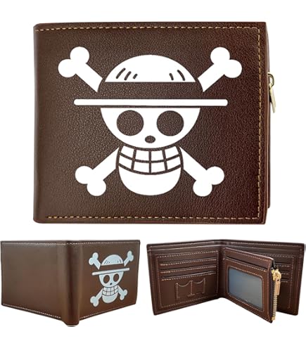 Cuero Cartera Rfid Amazon Amazon Monedero De Hombre De Piel