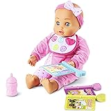 porte bebe vtech