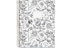 MIQUELRIUS Miquel Rius Cahier