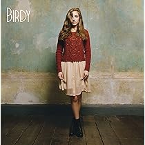 Birdy - Beautiful Lies +2 [Japan CD] WPCR-17075 by : Amazon.co.uk