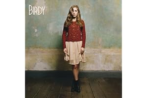 Birdy