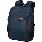 American Tourister Urban Groove Zaini Uomo (Pacco da 1)