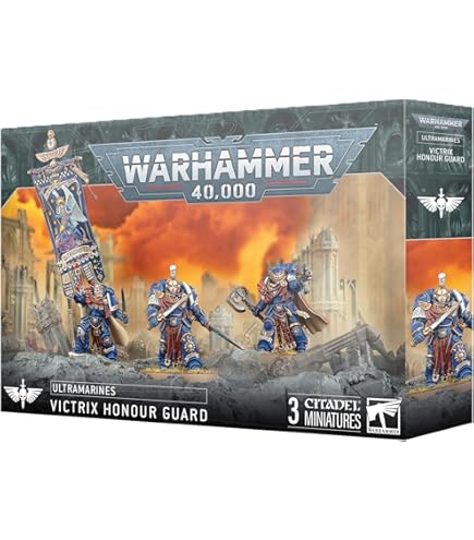 Games Workshop 9990000005 in Space Marine Vindicator Gioco da