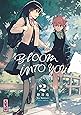 Bloom into you, tome 2