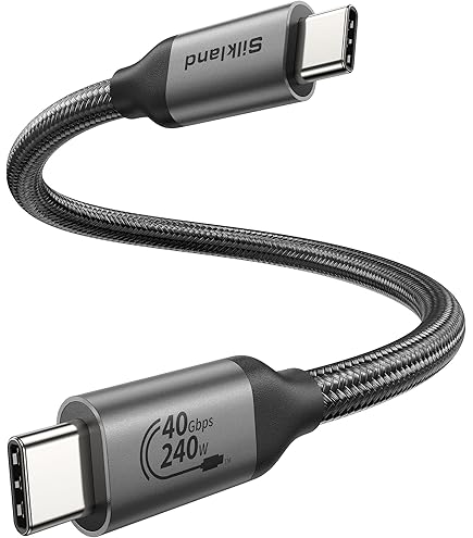 OWC Express 1M2 przenośny dysk SSD NVMe Thunderbolt (USB-C