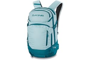 Dakine Femme Heli Pro 20l
