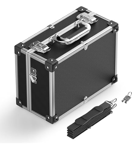 Umbra Sling Portautensili Per Lavello - Organizzatore Flessibile Antracite - Foto 7