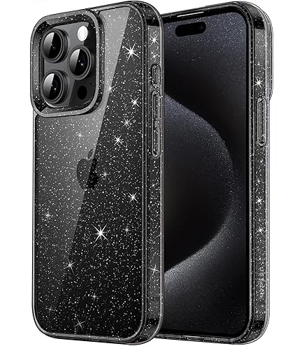 Pellicola Vetro Temperato Per Fotocamera IPhone 15 Pro/Pro Max - 9H, Titanio Naturale, JETech - Foto 4