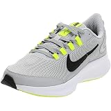 Nike Nike Runallday 2 Negro / rojo | platanitos.com