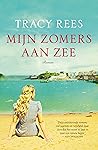 Mijn zomers aan zee