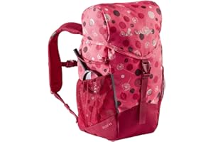 ‎VAUDE VAUDE Rucksaecke10-14L Skovi 10