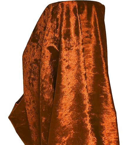 Tessuto Di Velluto Schiacciato 150cm Larghezza 2 Vie Elastiche Tessuto Di Tappezzeria In Velluto Per L'arredamento Della Casa, Cucito Fai Da Te, Divano Coprisedile Per Se(Color:rosy Red 11,Size:1m