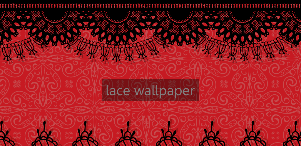 red lace Wallpaper ver5: Amazon.co.uk: Appstore for Android