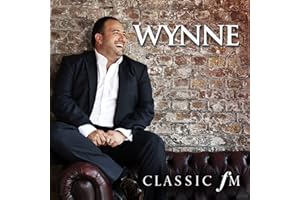 Wynne Evans