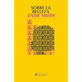 Sobre la belleza