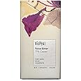 Vivani Organic Dark Chocolate with 71% Coco 100 g (Pack of 5)