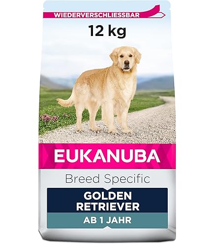 Ku00f6p Eukanuba Daily Care Overweight Sterilised 12,5 Kg Pu00e5