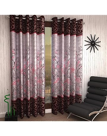 curtains in amazon
