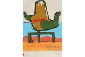 Sconfinamenti. Opere di Le Corbusier allo IUAV di Venezia